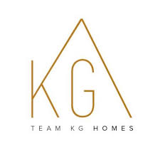 Team KG Homes